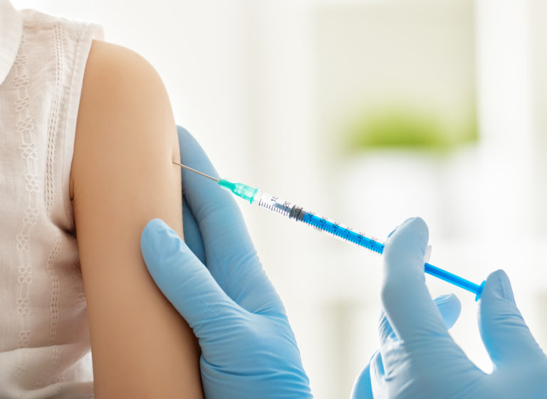 a-vaccination-to-a-child-PPQN4N4-768x560.jpg a-vaccination-to-a-child-PPQN4N4-768x560.jpg