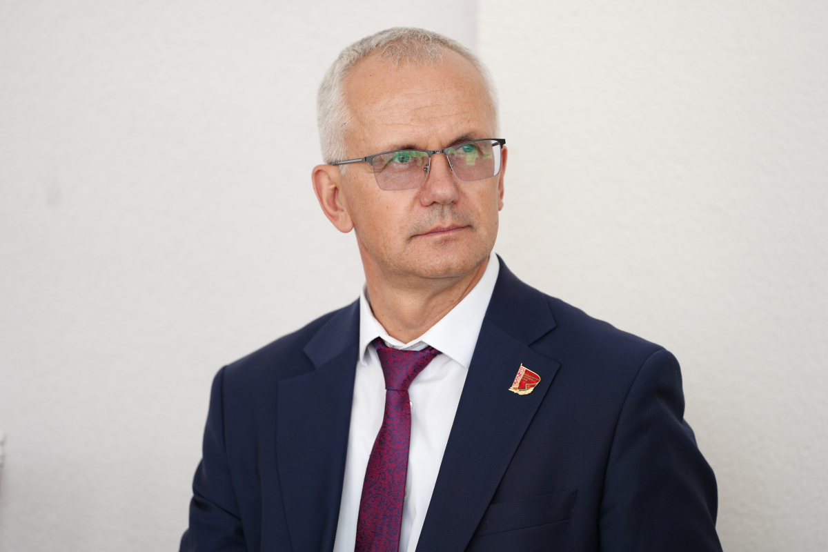 Василенко.JPG