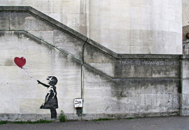 original-650x449.jpg