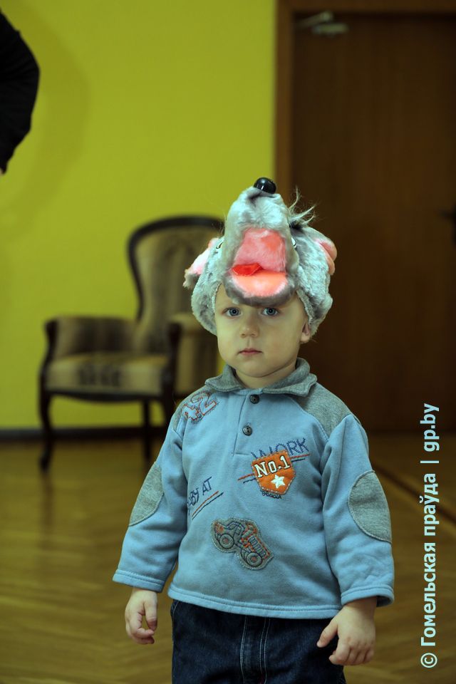 4E6A9660.JPG