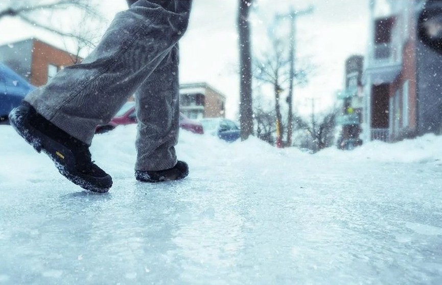 nY4dpwx4EVlMhr2H.jpg