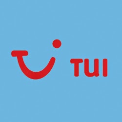 Индивидуальная концепция отдыха от туроператора ТУИ.jpg