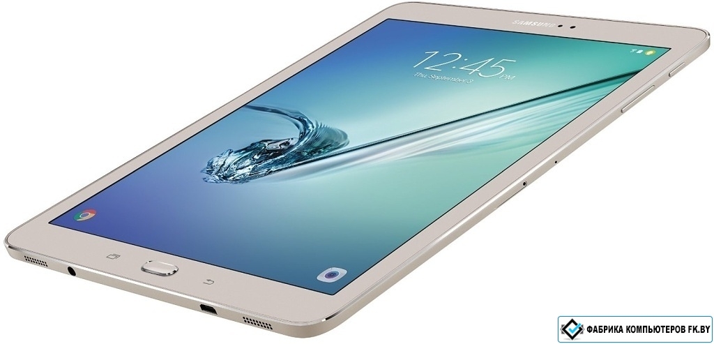 planshet-samsung-galaxy-tab-s2-9-7-32gb-lte-gold-sm-t819_5-1100x500.jpg
