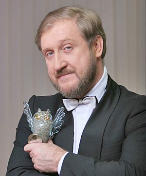 2841-leonid-klimovich-belorusskie-deti-stali-umnee.jpg