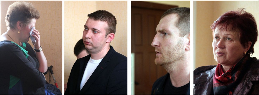 Безымянный copy.jpg