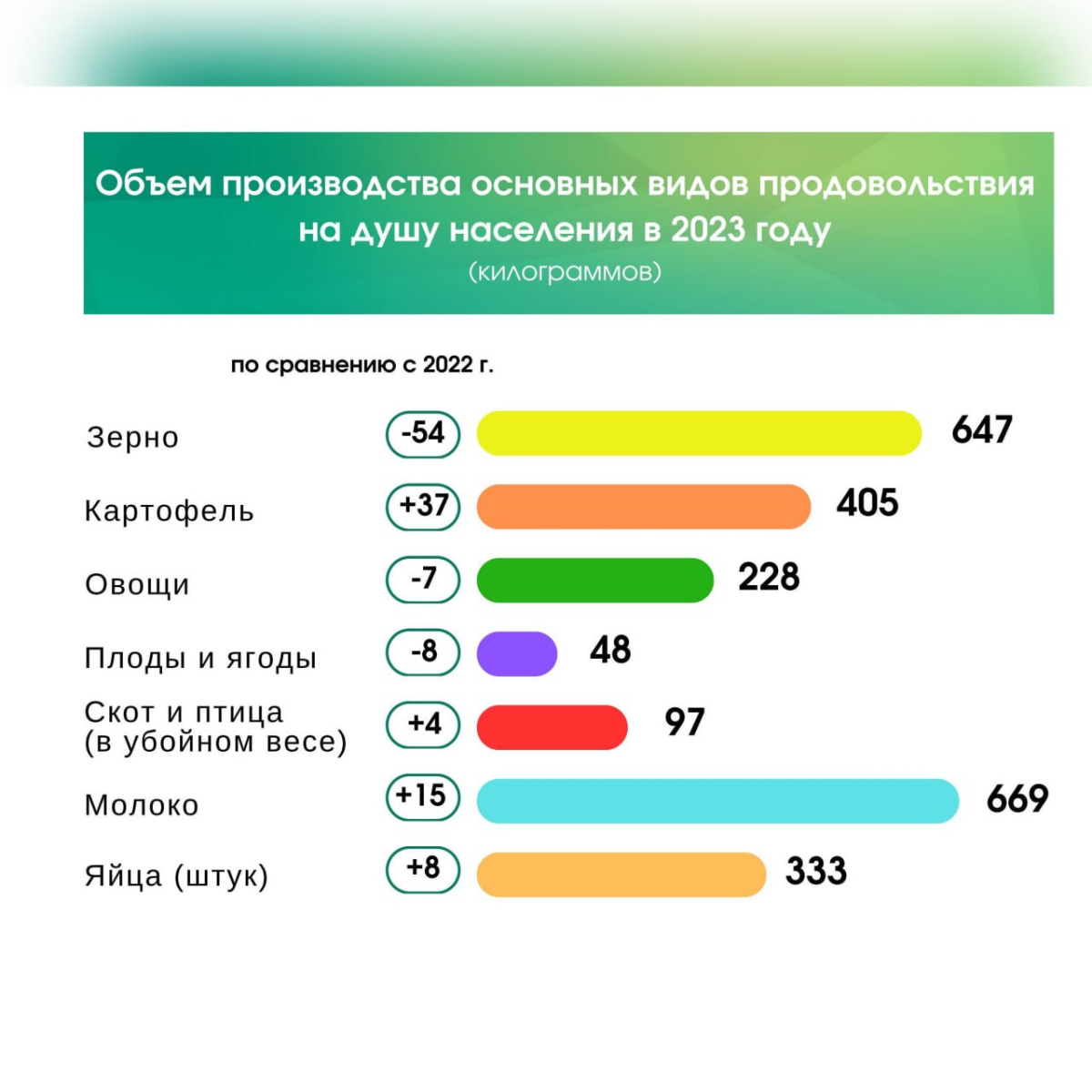 9b9a47c9-a70e-457f-8a4e-7f-fdeb0af18ddc.jpg 9b9a47c9-a70e-457f-8a4e-7f-fdeb0af18ddc.jpg