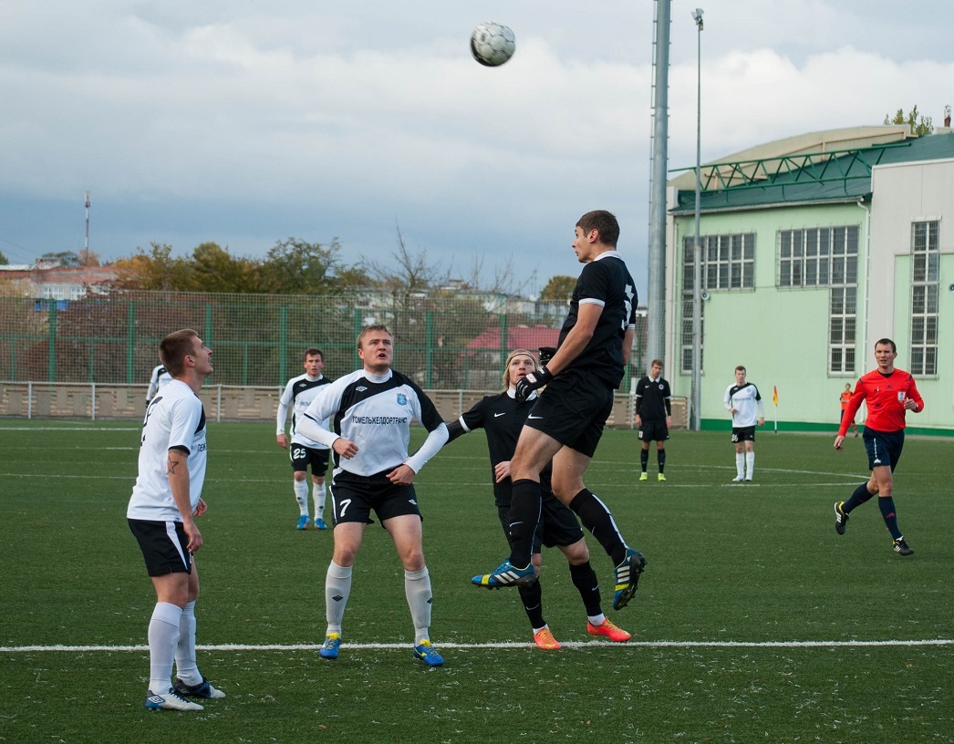 GJDT-Krumkacy_25_10_2015-12.jpg