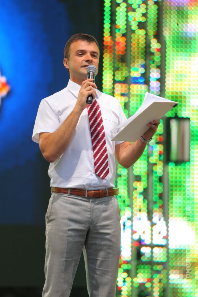 IMG_0725_resultccccc.JPG
