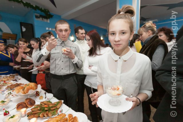 IMG_4541_resultccccc.jpg