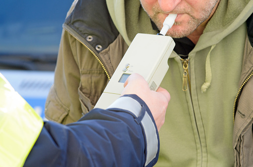 istockphoto-512812170-170667a.jpg
