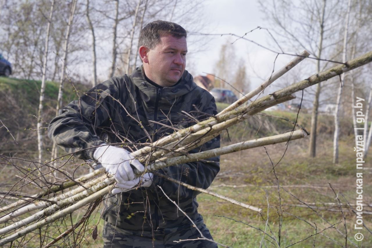 subbotnik_belicha-15.jpg