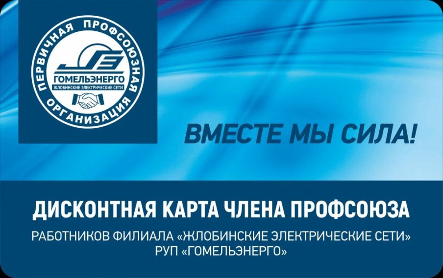 0-02-0a-18f4bdc3c95face10b215981fa3204d77e9986cea30dff11d1bf2aa3e7d2bada_d693fd0b-min.jpg