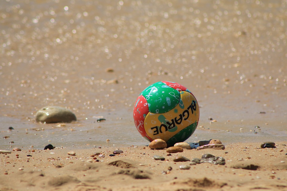algarve-1644671_960_720.jpg