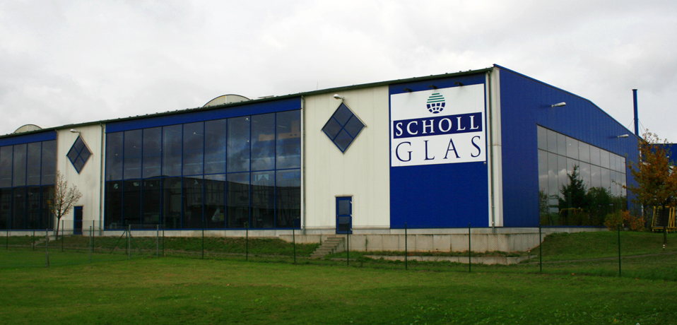 schollglass_nossen.jpg