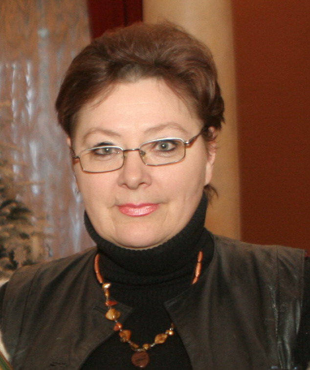 IMG_7749.jpg