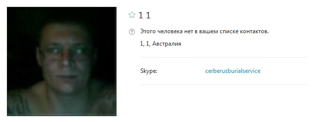765756756.jpg
