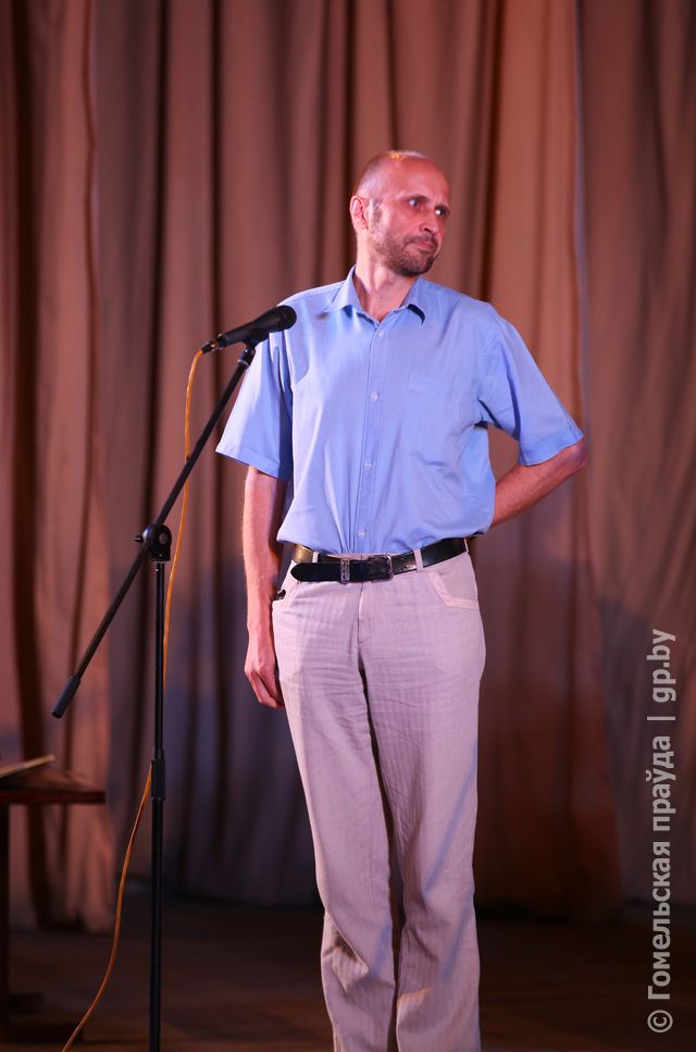 IMG_1048.JPG