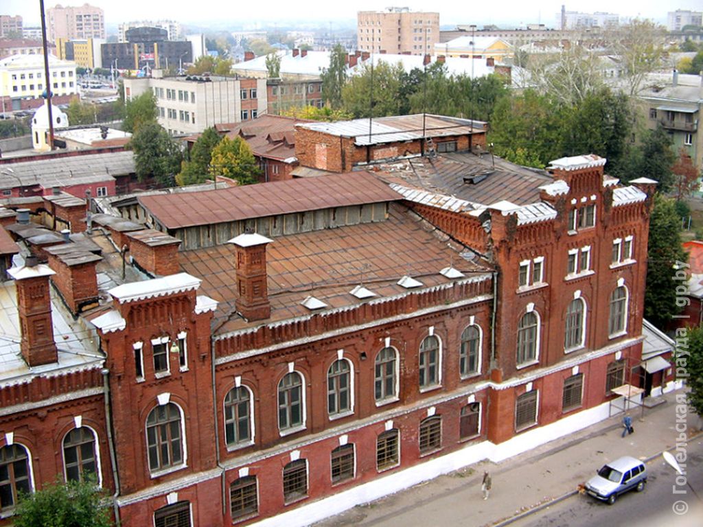 9. Здание винных складов в Рязани.jpg
