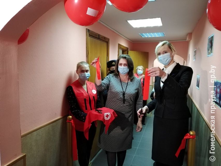 изображение_viber_2020-11-19_12-13-51.jpg