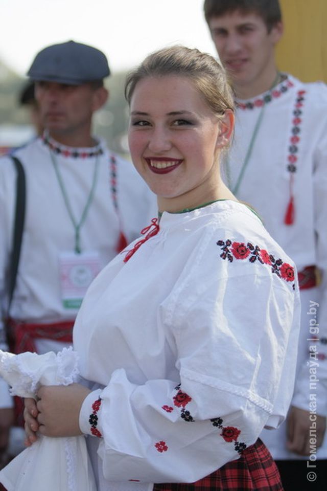 IMG_9300_изм-е размера (1).JPG