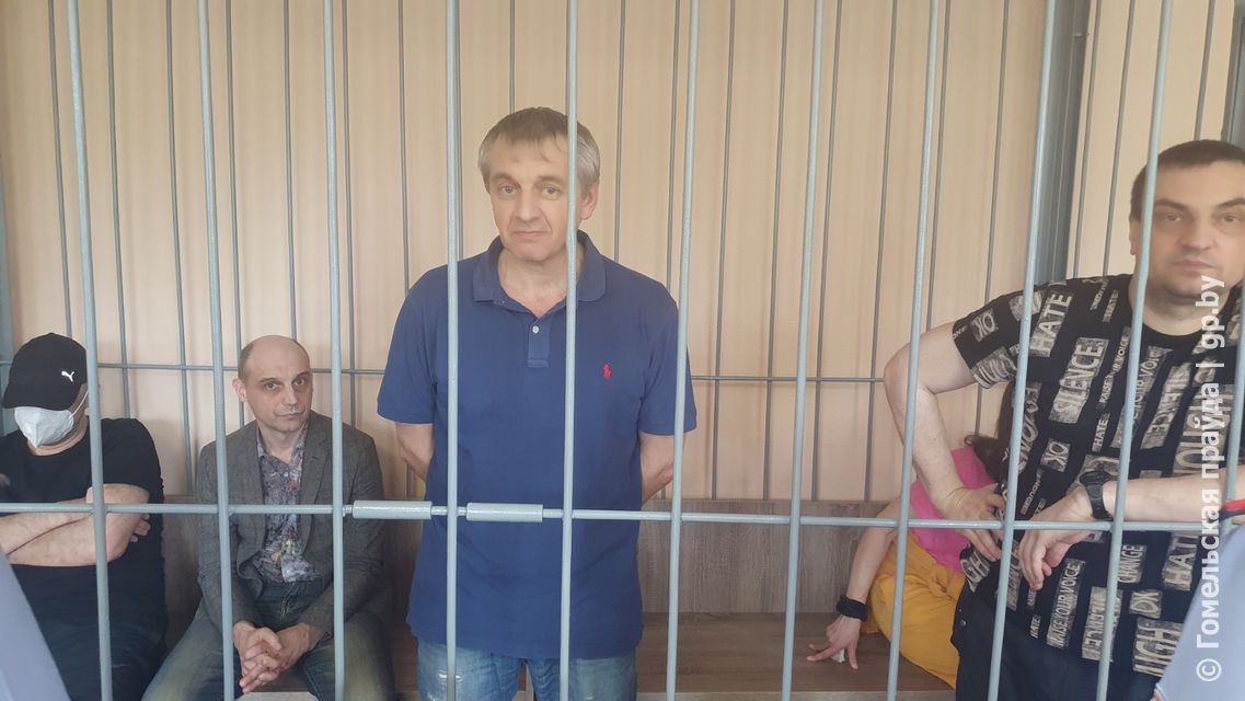 изображение_viber_2023-06-20_16-51-58-617.jpg изображение_viber_2023-06-20_16-51-58-617.jpg