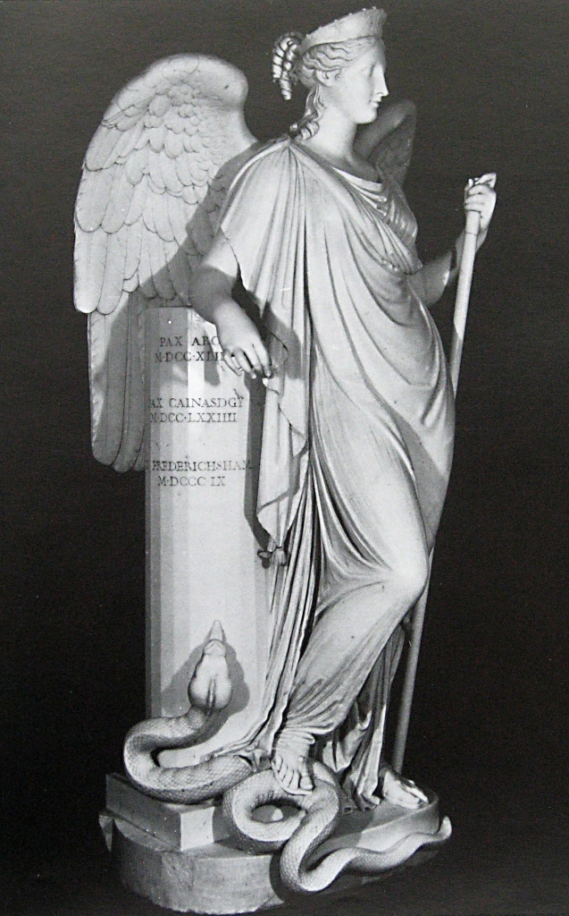 009.jpg 009.jpg