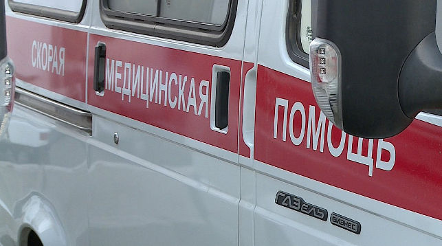 4E6A3427.JPG