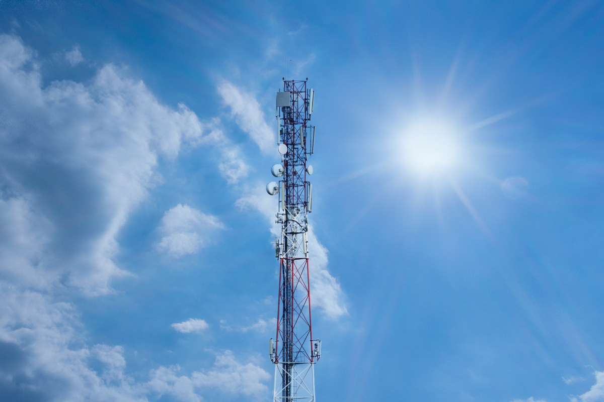 A1_tower-pic27 (1).jpg