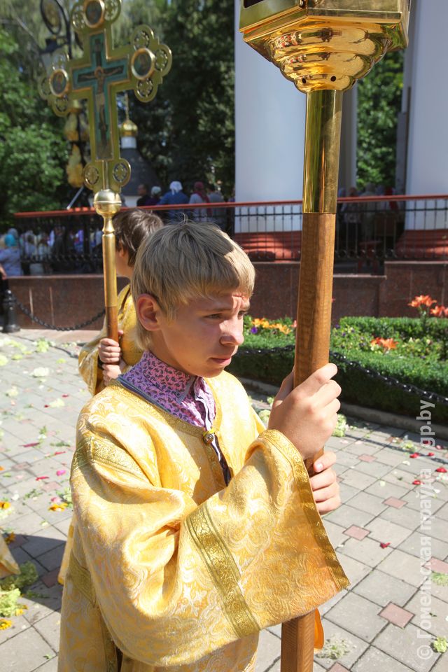 IMG_5620.JPG