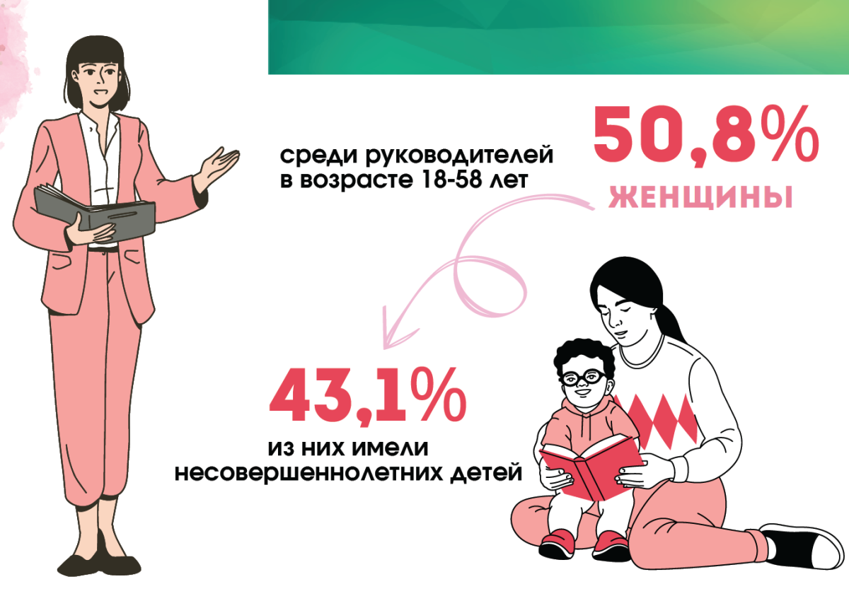 изображение_2025-10-14_102355969.png изображение_2025-10-14_102355969.png