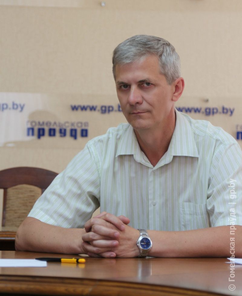 Цилиндь11.jpg