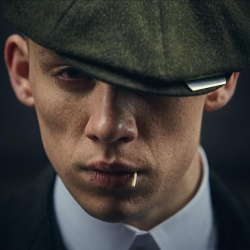 gp.by_peaky-site.jpg gp.by_peaky-site.jpg