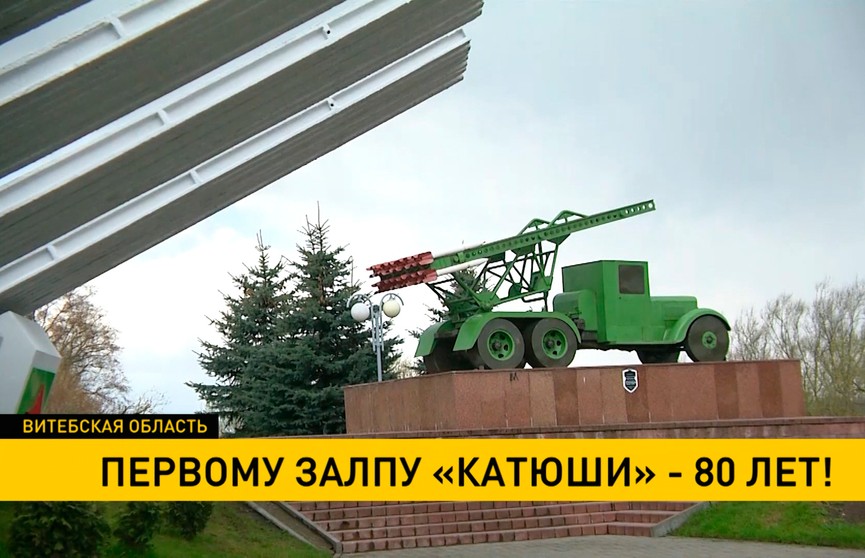 2PDokEaVMraIPmvg.jpg