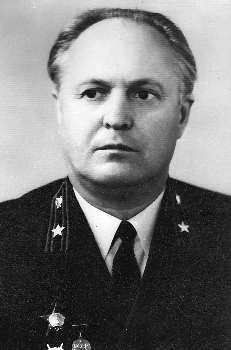 Фото Гусаревича ВБ.jpg Фото Гусаревича ВБ.jpg