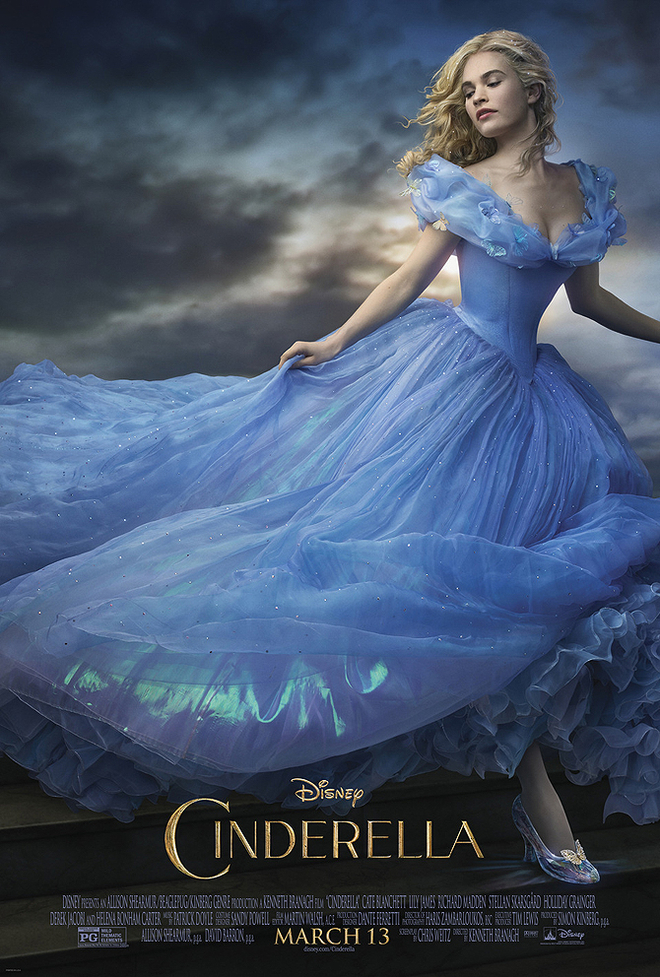 660x977_Quality100_2c944c692f5f067cb9f572874f7b48b7.jpg