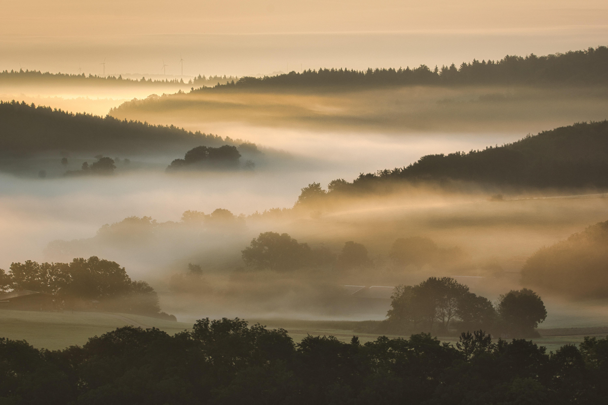 nordseher-sunrise-6670717.jpg