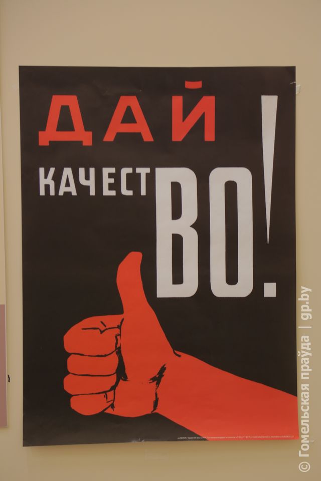 4E6A8201.JPG