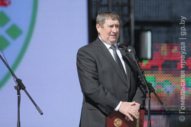 IMG_9555_изм-е размера.JPG