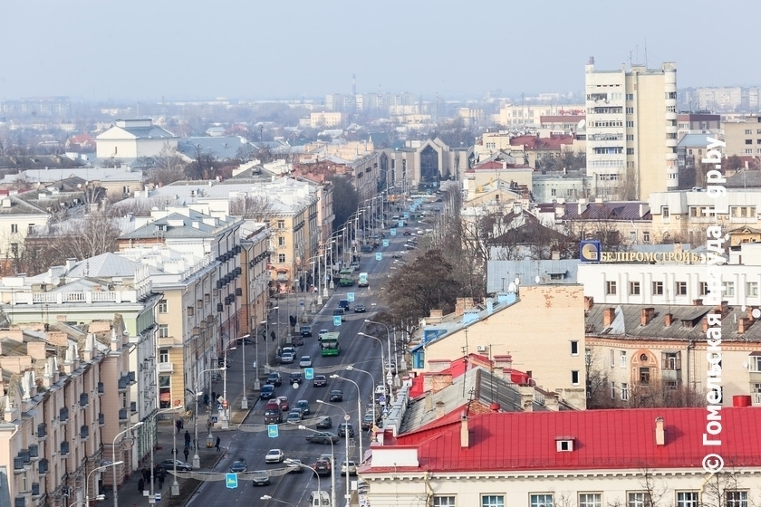IMG_7778.jpg