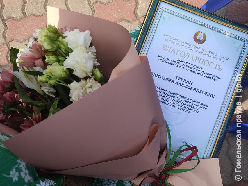 изображение_viber_2023-08-25_10-27-54-442.jpg изображение_viber_2023-08-25_10-27-54-442.jpg