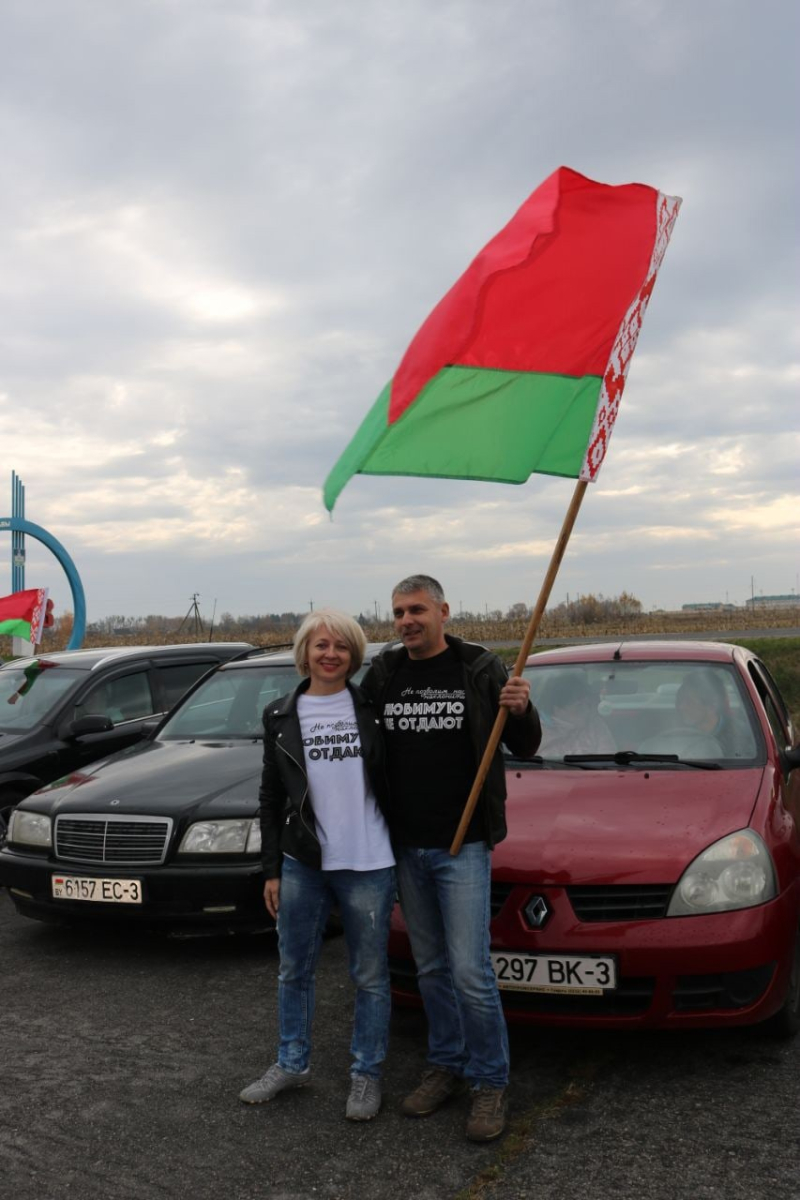 Y6Dn9VuIu-0.jpg Y6Dn9VuIu-0.jpg