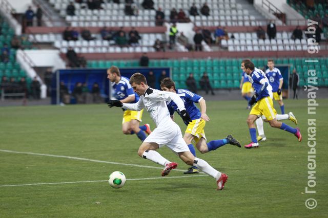 1IMG_9867.jpg