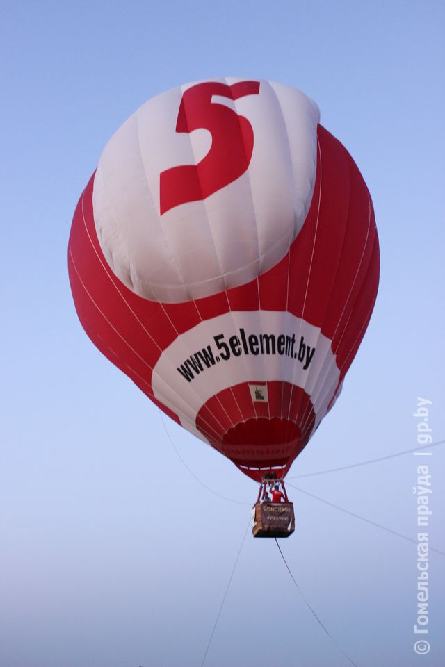 IMG_9977.JPG