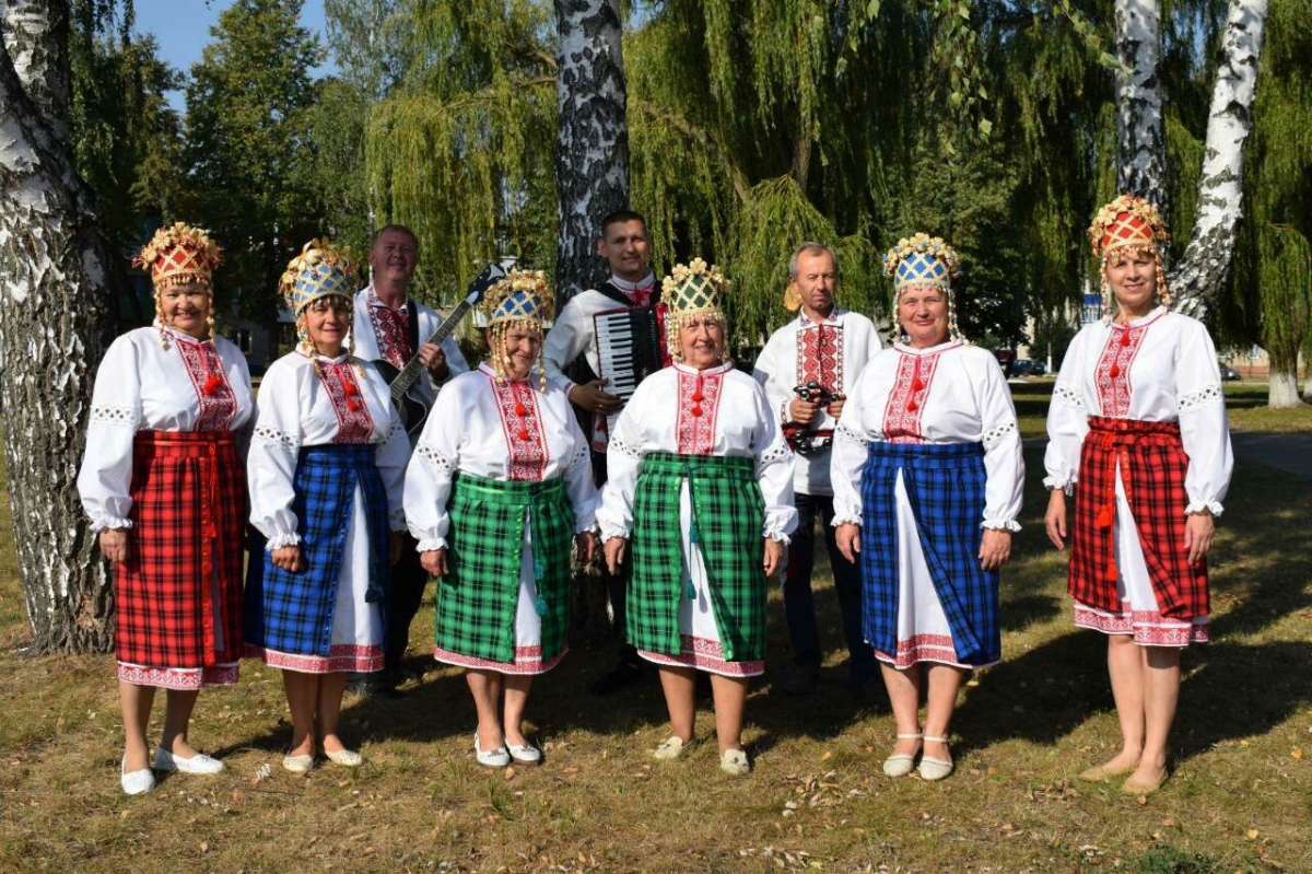 Ансамбль.jpg