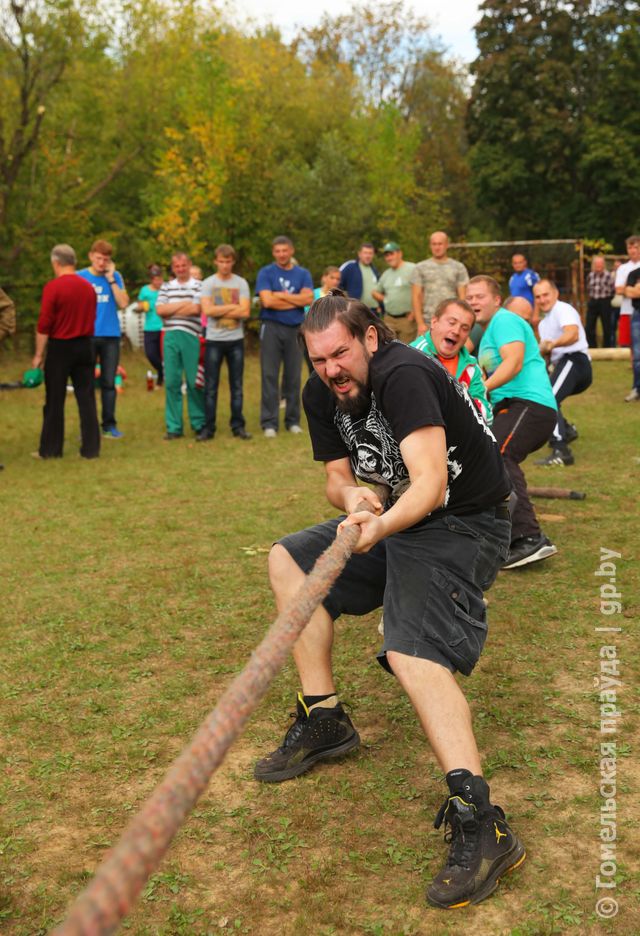 IMG_9354.jpg