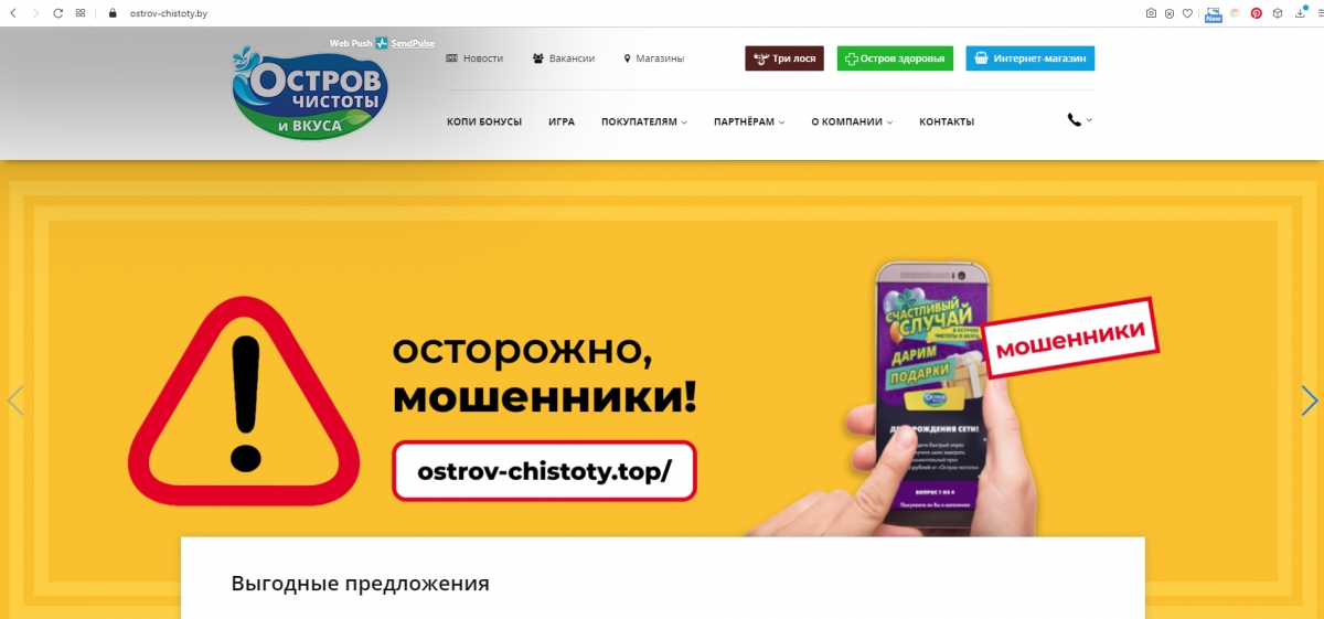 Untitled-113123.jpg