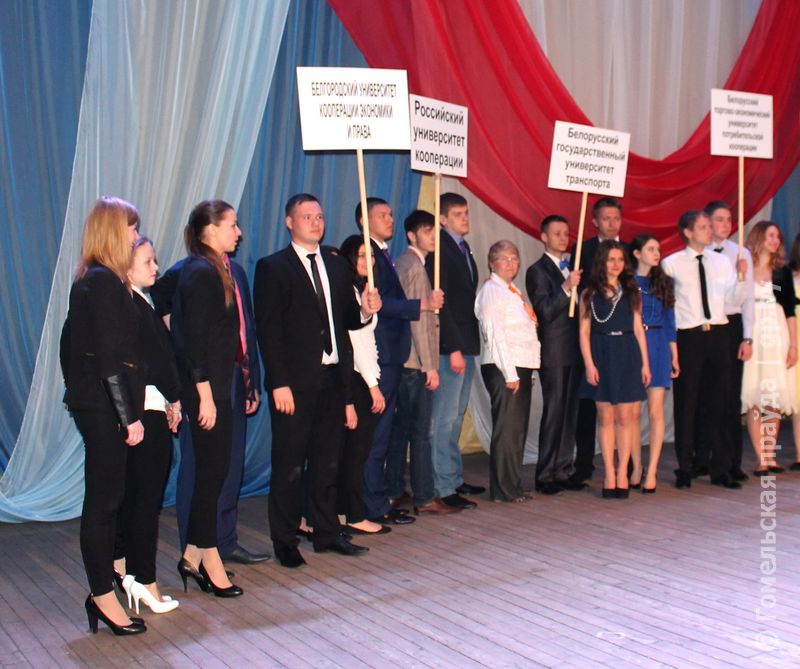 Команда победителей чемпионата из Белгорода.jpg