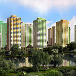 рота_gp.by_100realty.ua.jpg