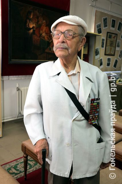 41971.JPG