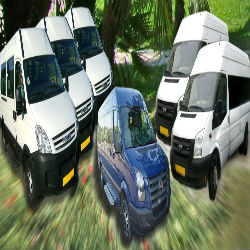 2rota_gp.by_masterbus.by.jpg 2rota_gp.by_masterbus.by.jpg